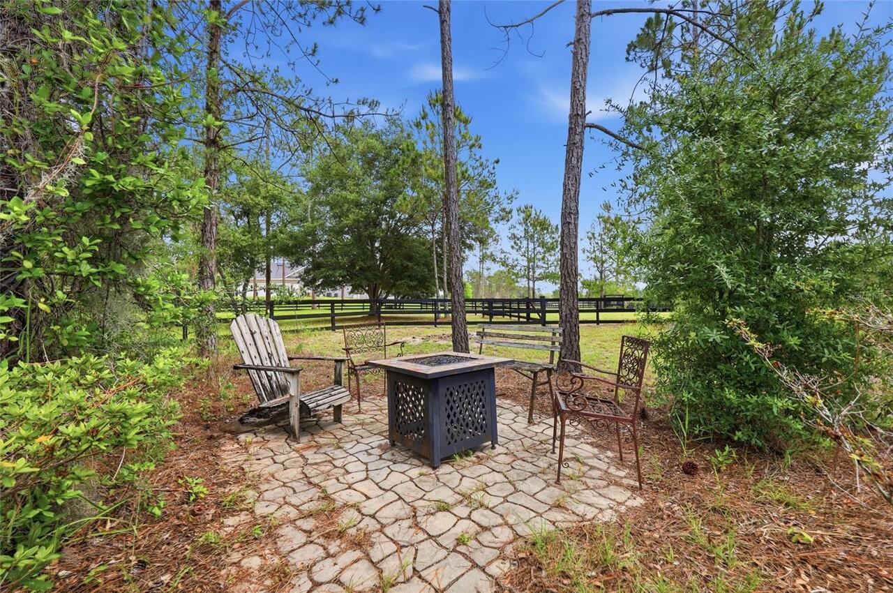 Listing Photo 76