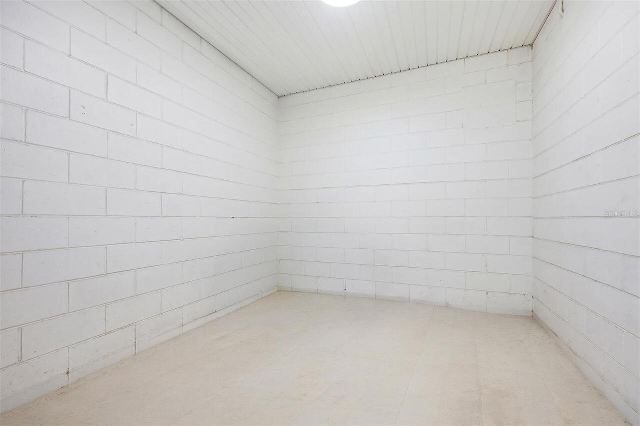 Listing Photo 62