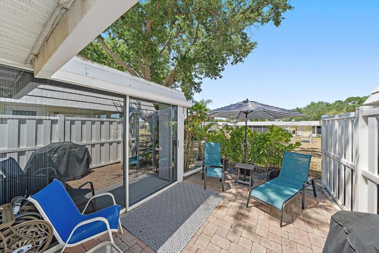 Listing Photo 28