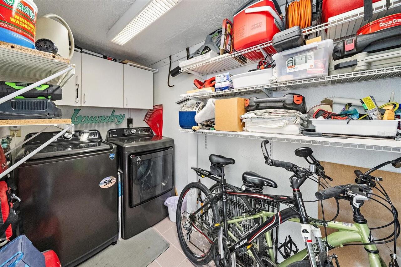 Listing Photo 31