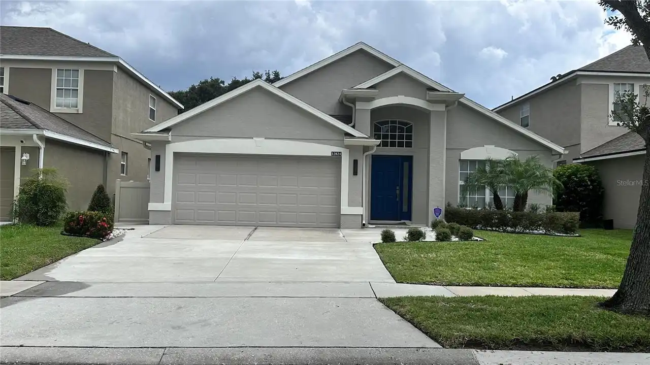 View Listing
