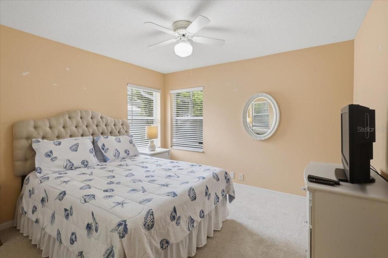 Listing Photo 28