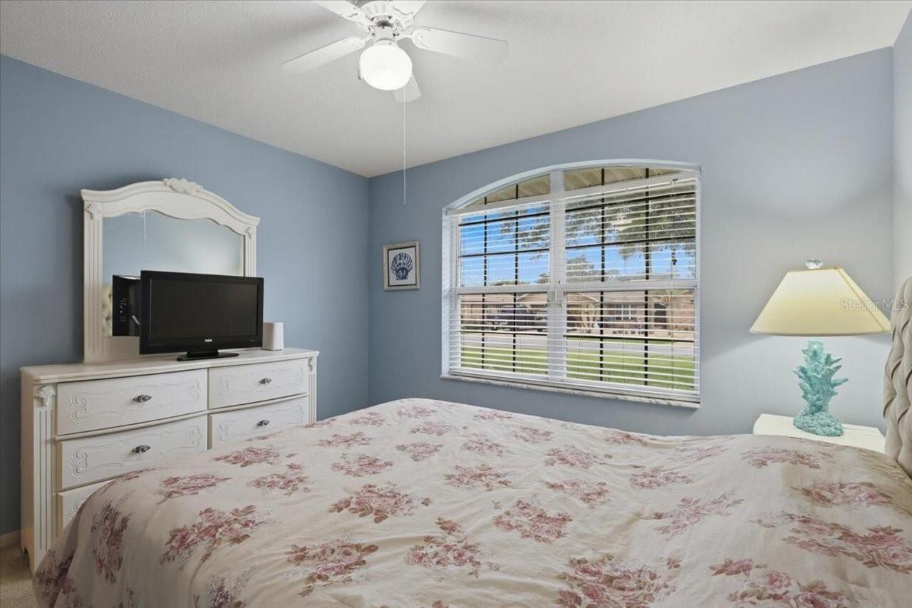 Listing Photo 31