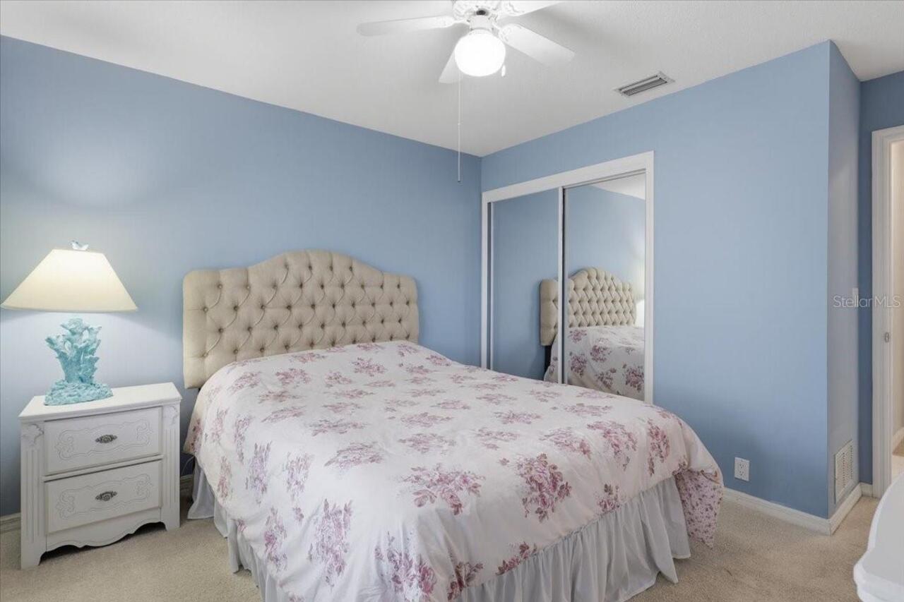 Listing Photo 32