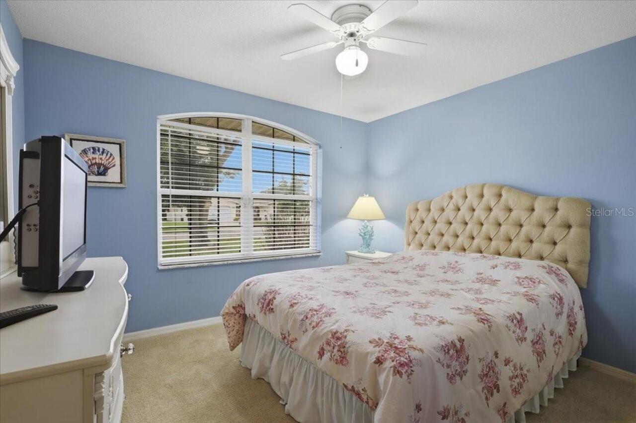 Listing Photo 33