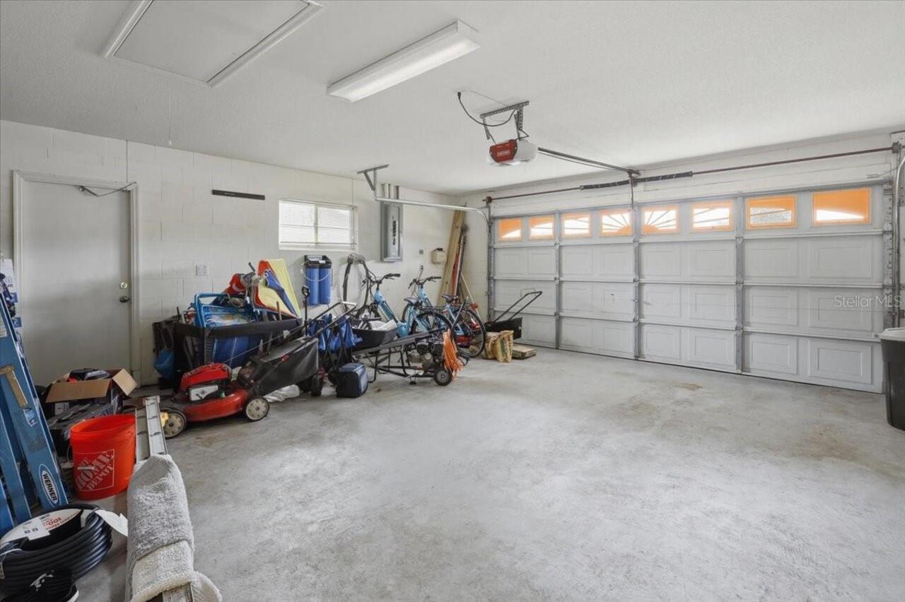 Listing Photo 38