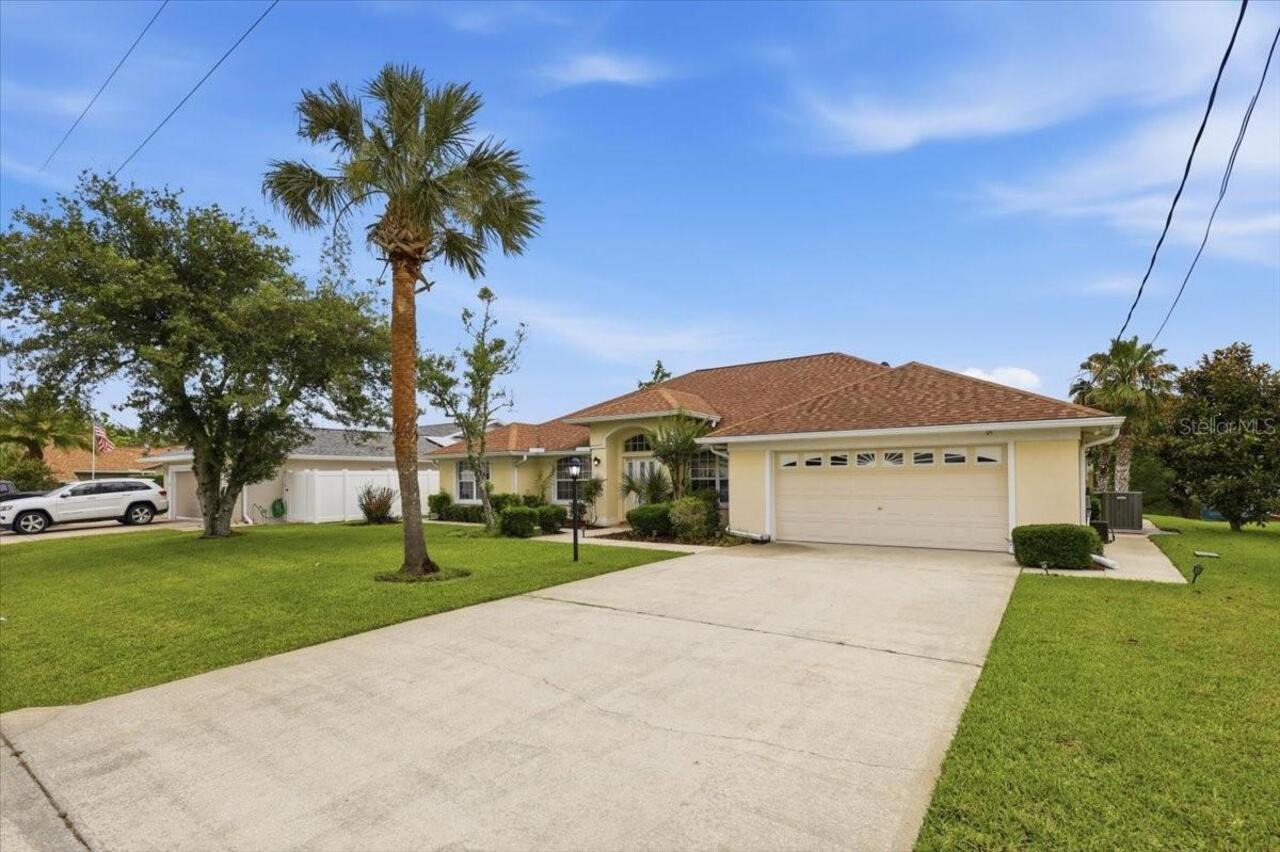 Listing Photo 64