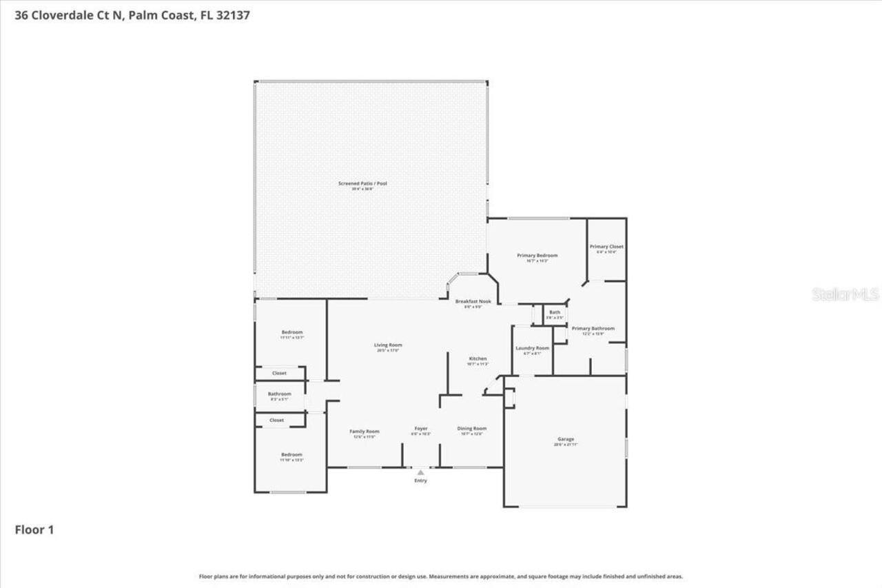 Listing Photo 68