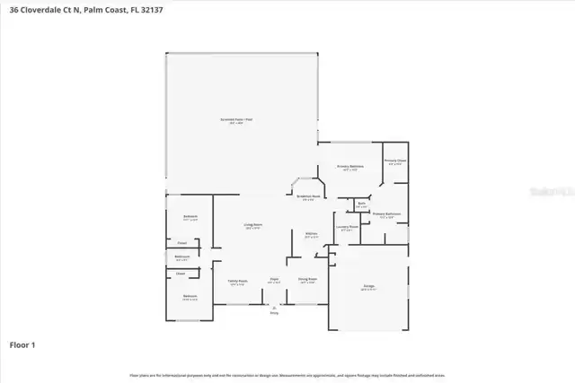 Listing Photo 68