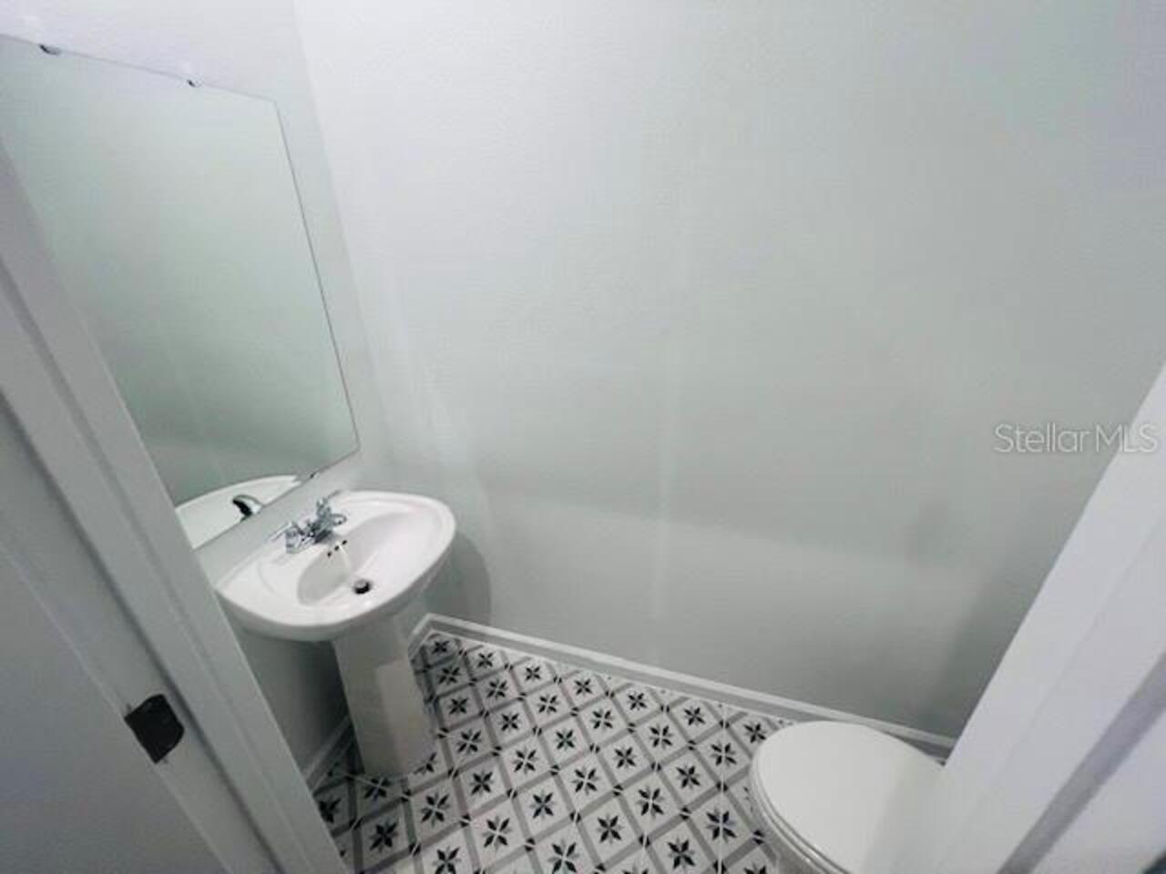 Listing Photo 11