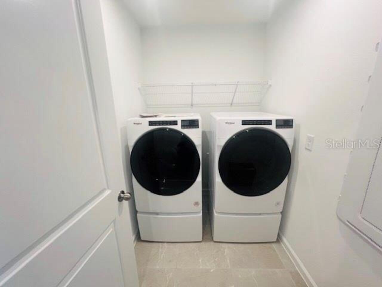 Listing Photo 12