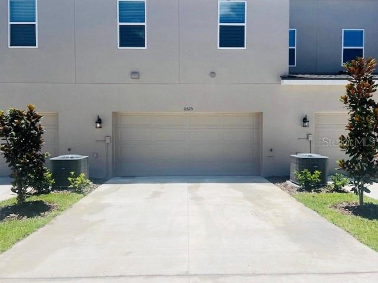 Listing Photo 13