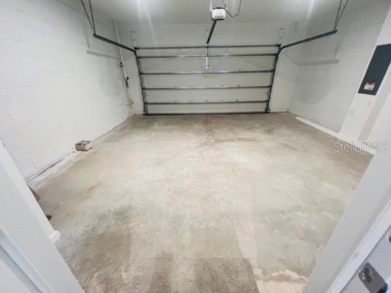 Listing Photo 14