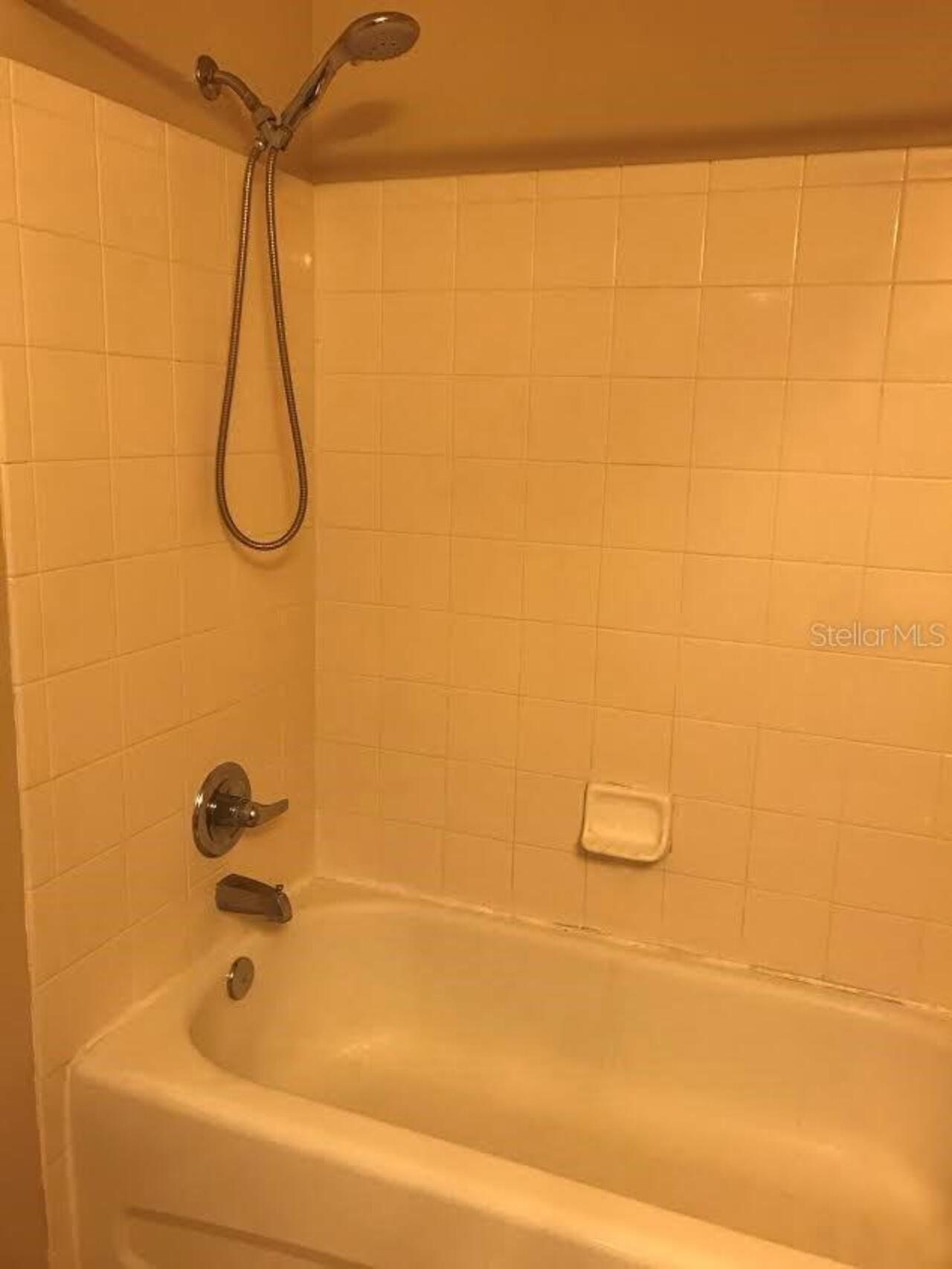 Listing Photo 13