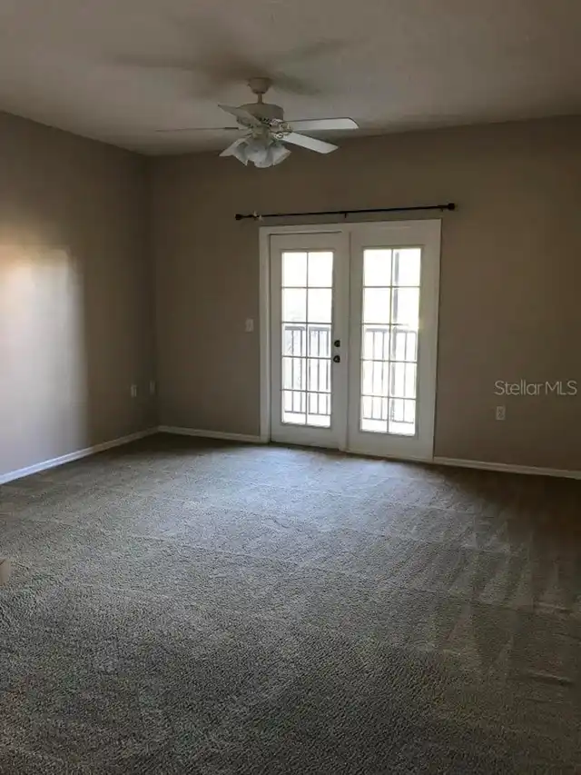 Listing Photo 9
