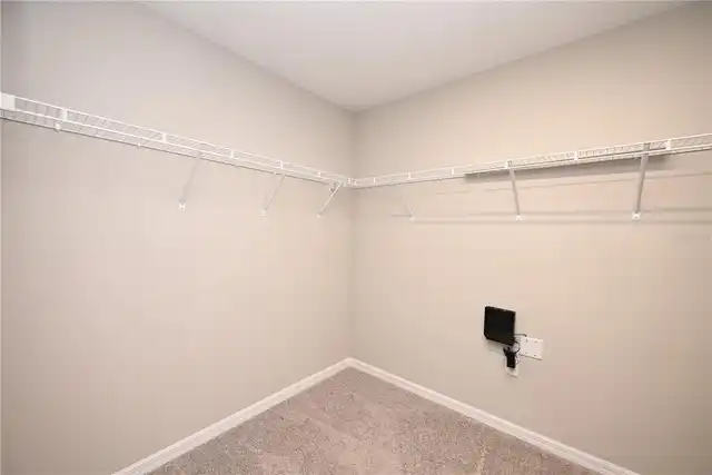 Listing Photo 25
