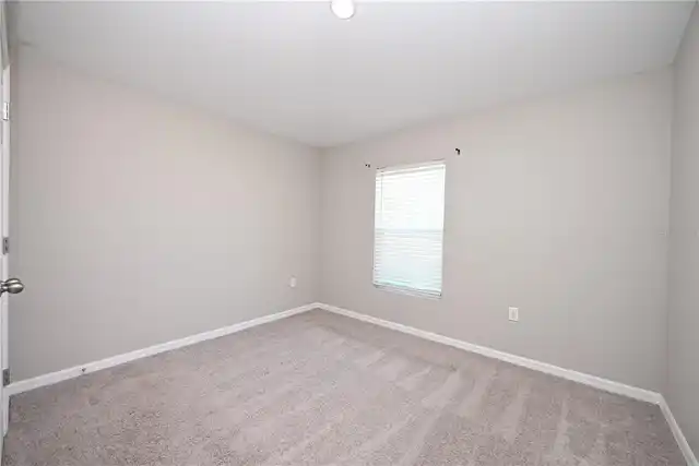 Listing Photo 33