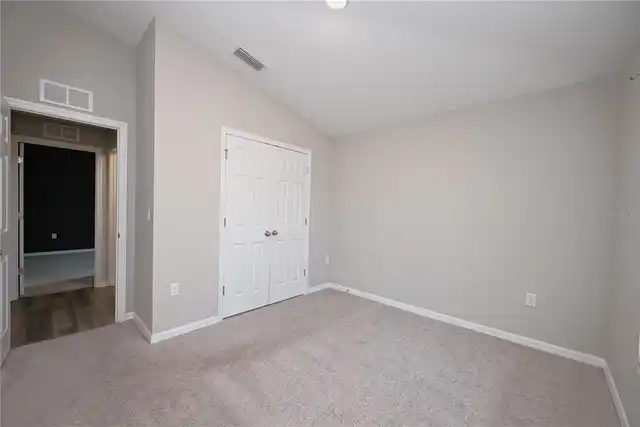 Listing Photo 34