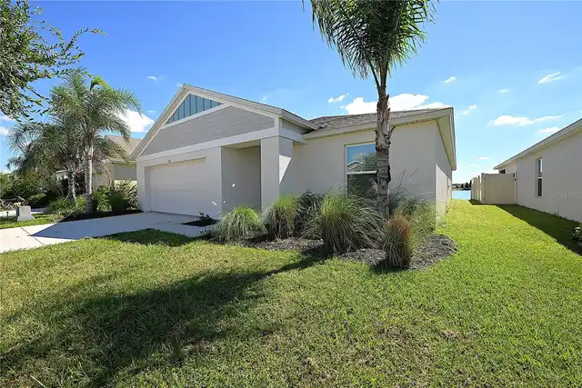 Listing Photo 35