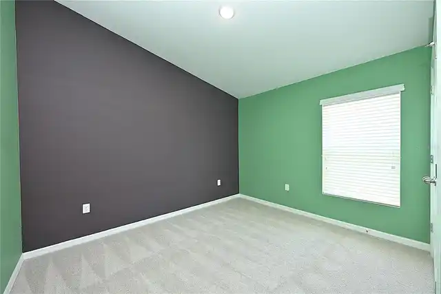 Listing Photo 37