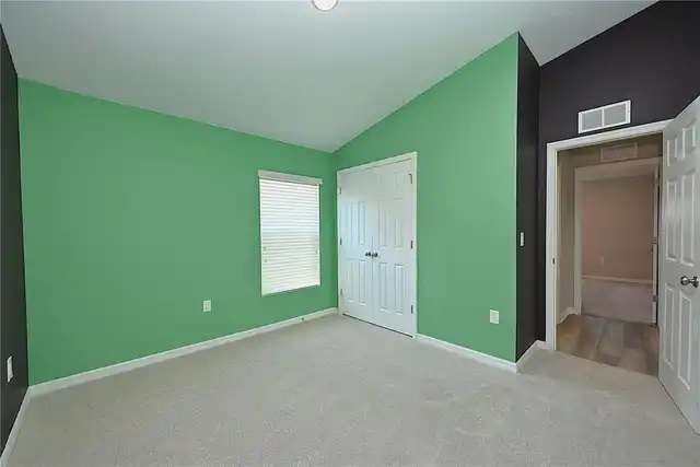 Listing Photo 38