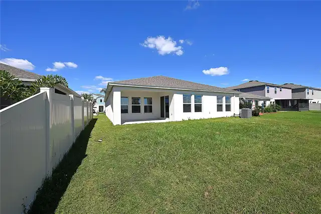 Listing Photo 40