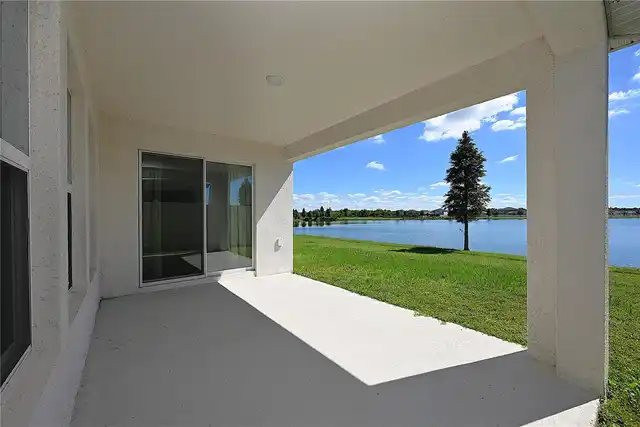 Listing Photo 42