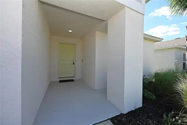 Listing Photo 44