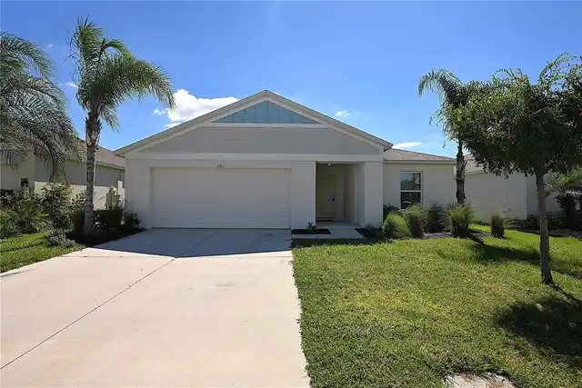 Listing Photo 45