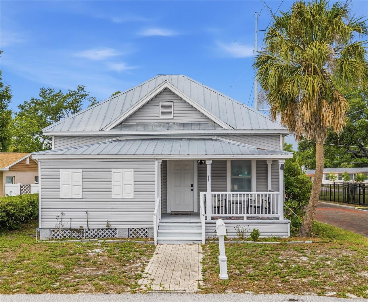 View Listing