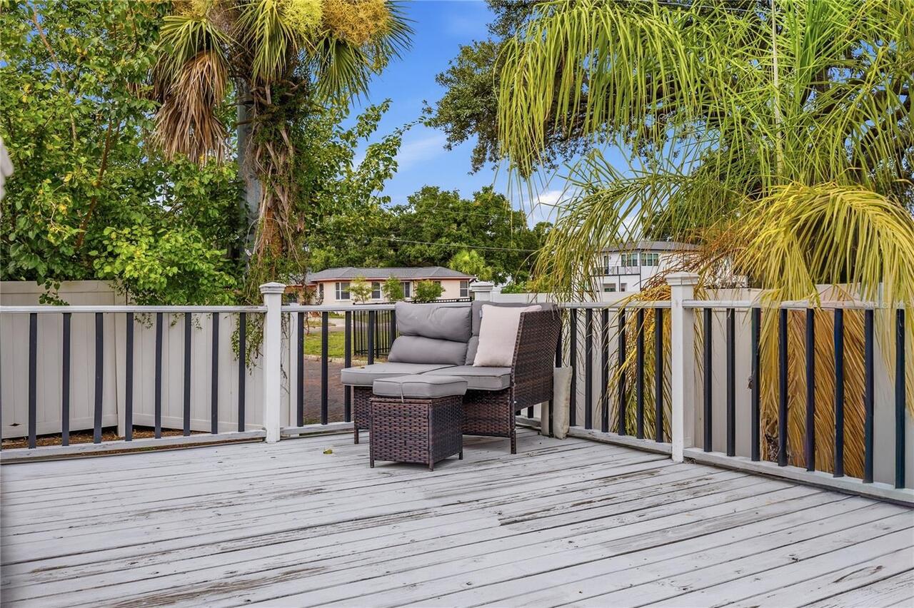 Listing Photo 18