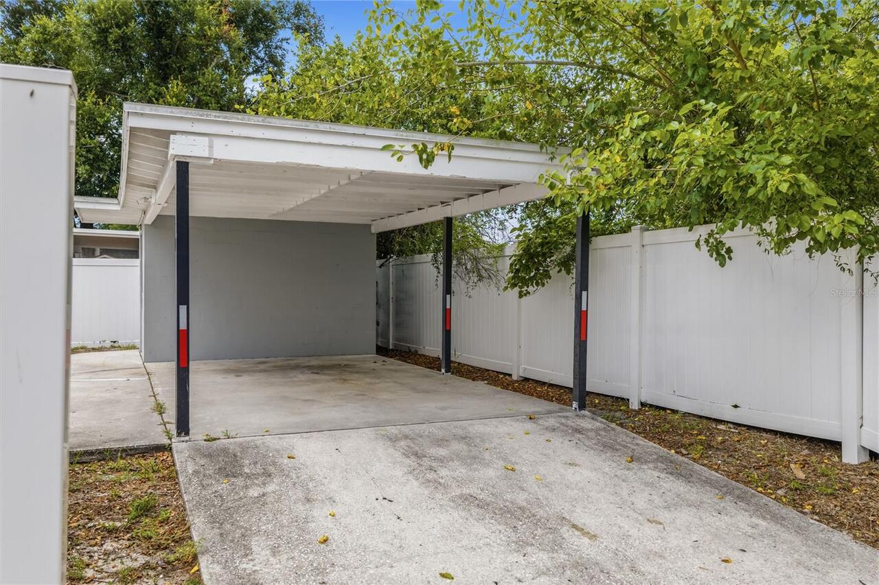Listing Photo 19