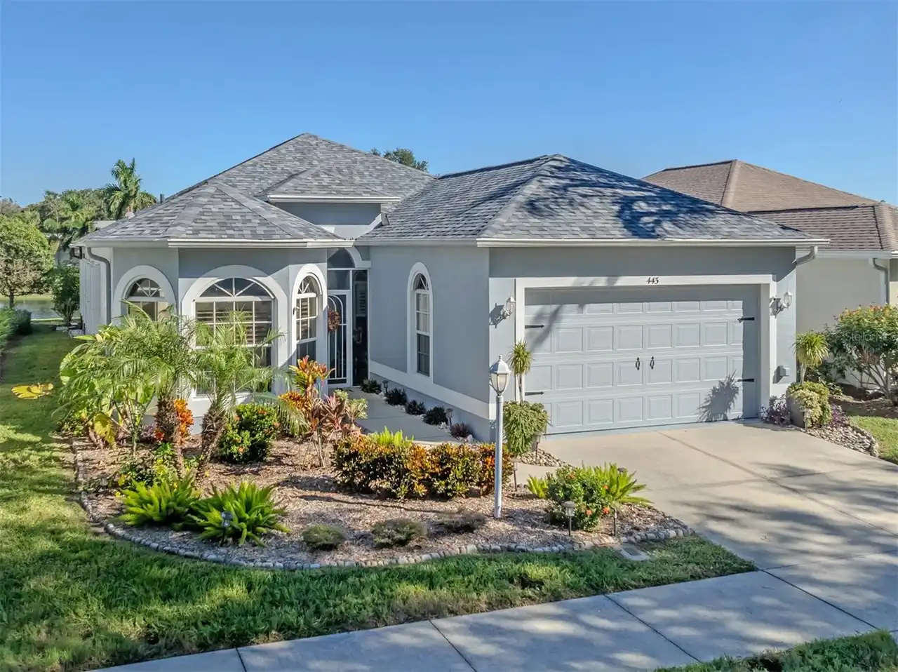 View Listing