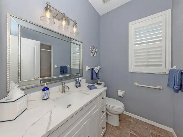 Listing Photo 21