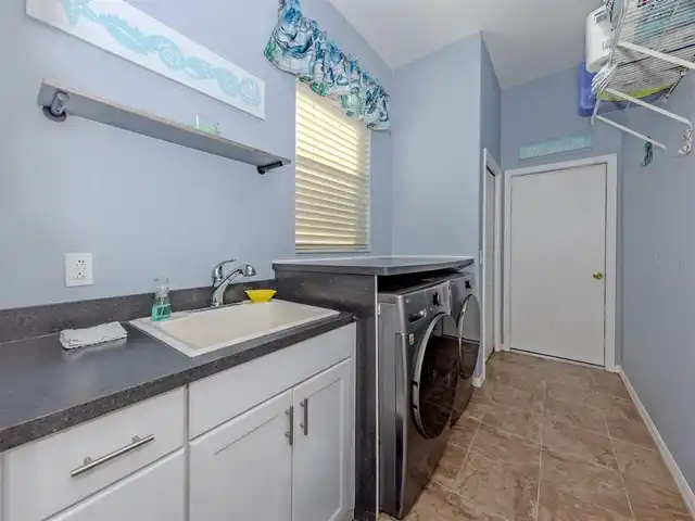 Listing Photo 22