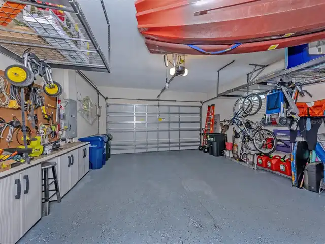Listing Photo 28