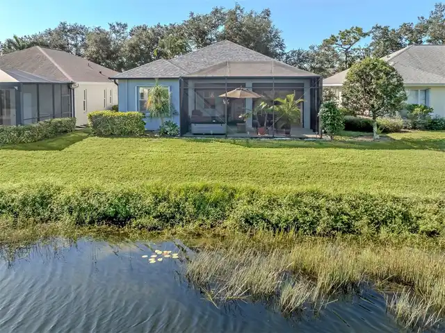 Listing Photo 35