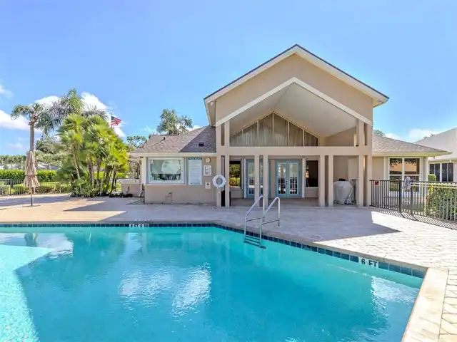 Listing Photo 41