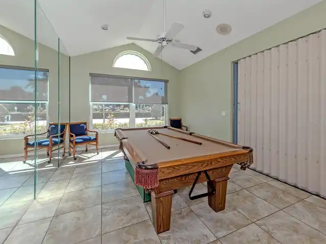 Listing Photo 47