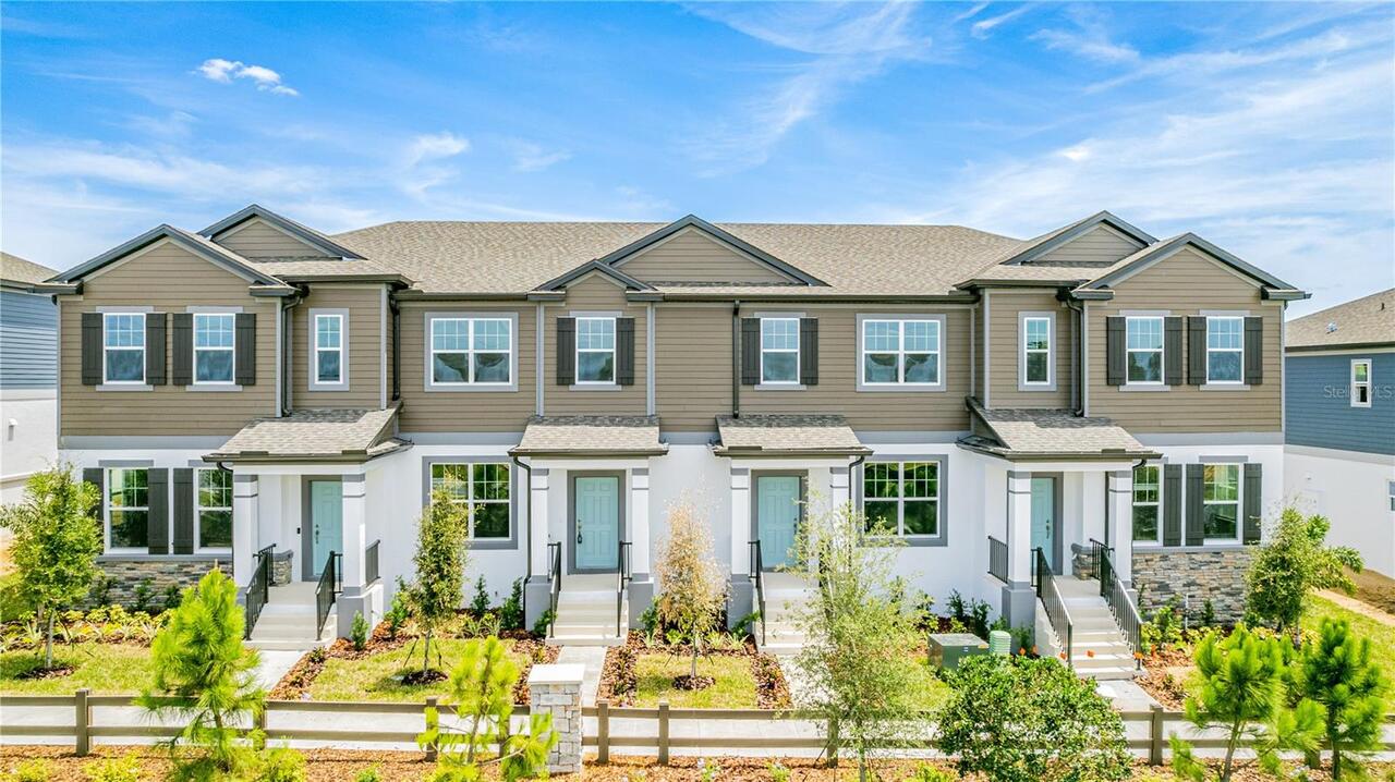3BR, Residential Lease, 2BA, $2,625
Read More