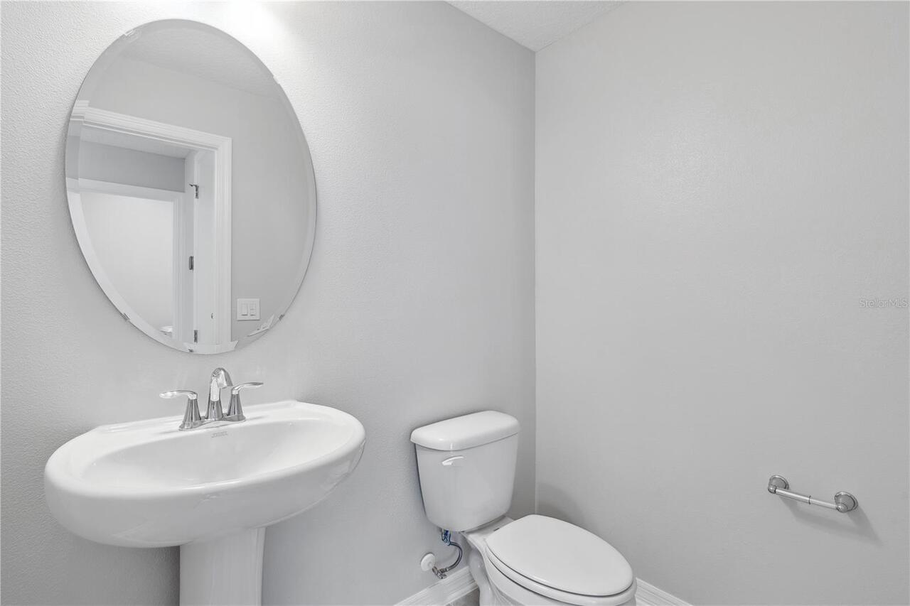 Listing Photo 10