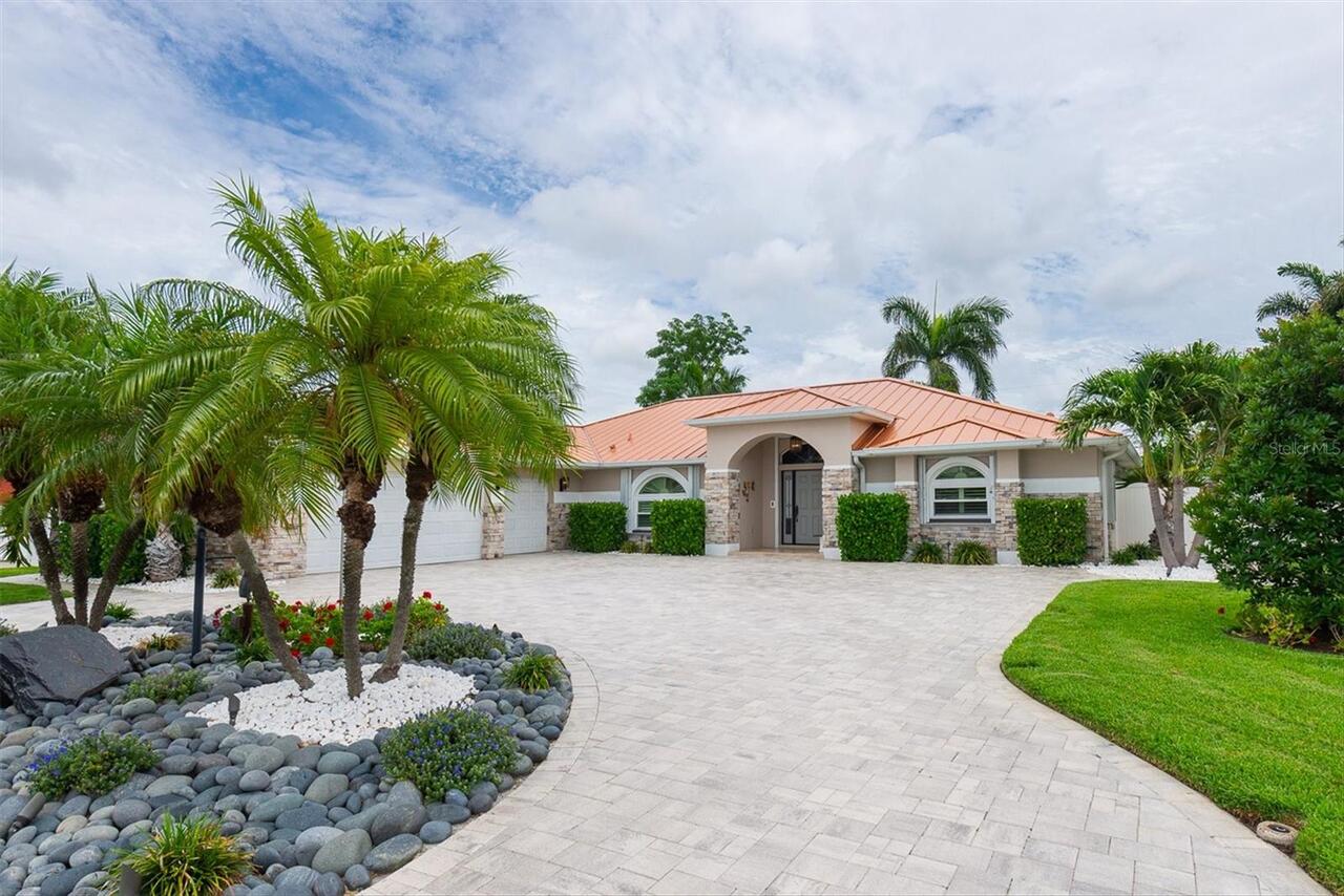 Seminole Real Estate