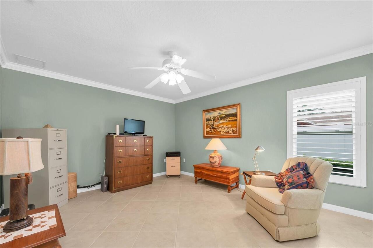 Listing Photo 24
