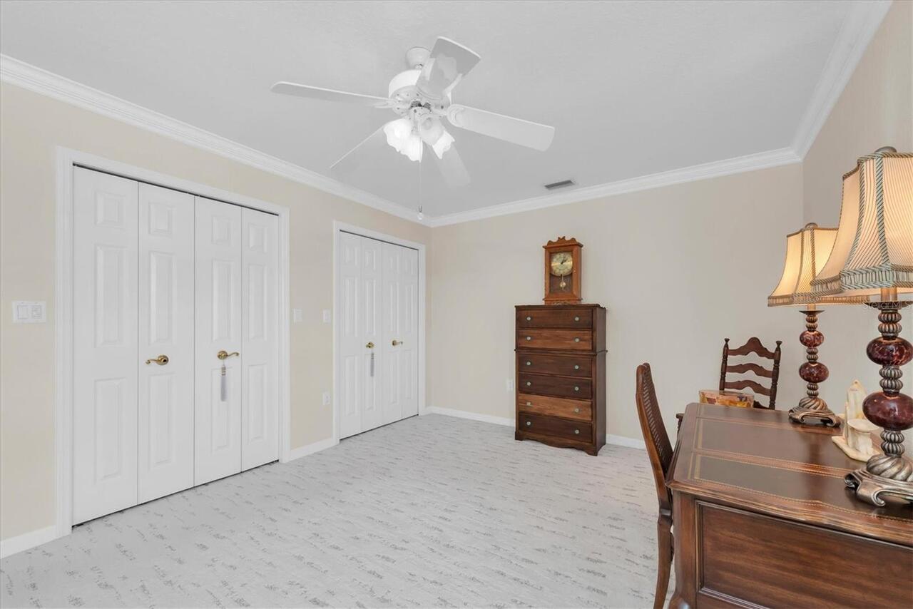 Listing Photo 28