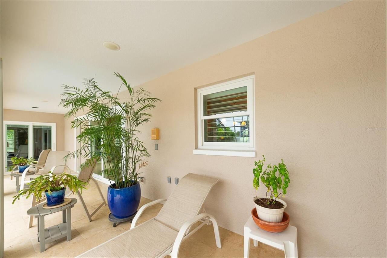 Listing Photo 41