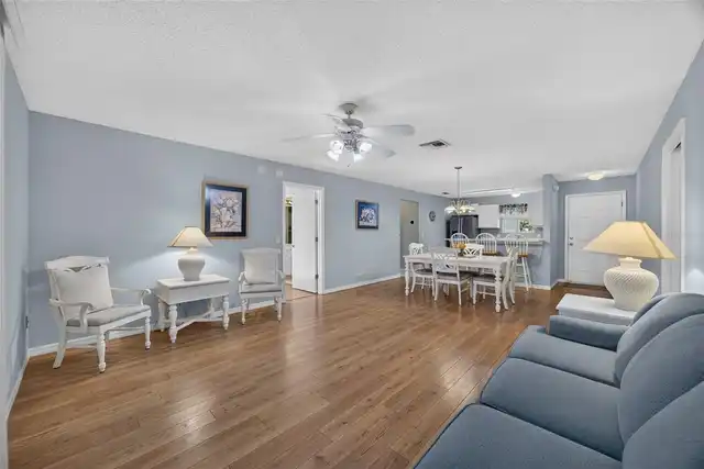 Listing Photo 13