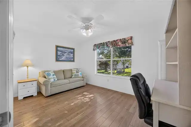 Listing Photo 28