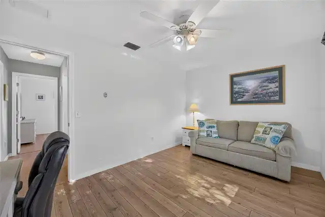 Listing Photo 29