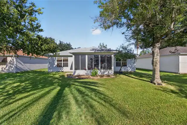 Listing Photo 37