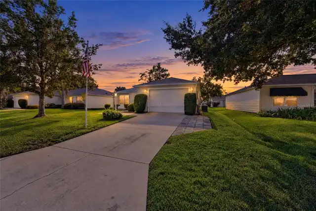 Listing Photo 42
